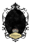 Princess