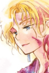 Kouren