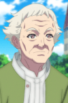 Yakunin B