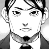 Raimu Kohinata