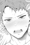 Takumi Aterazawa