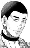Gaku Subaru
