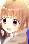 Ichika Kamisato