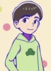 Shin Choromatsu