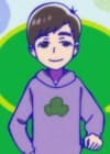 Shin Ichimatsu
