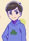 Shin Karamatsu
