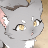 Ohn