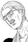 Genjou Tagami