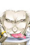 Satoru Kuroki