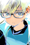 Riou Sonidori