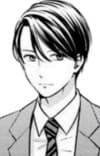 Ryou Houjou
