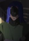 Raizo