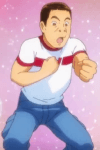 Haranishi