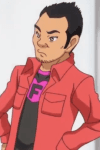 Fujimoto