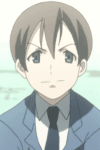 Shouta Machiya