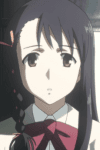 Asuna Ayase