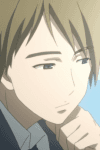 Daiki Senkawa