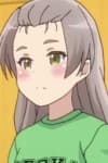 Chiyo Satou