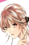 Tomori  Shirayuki