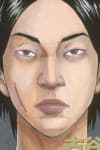 Yuuichi Sumida