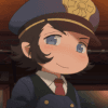 Mii-chan