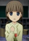 Yuki Kanno