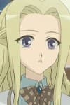 Shion Tomori