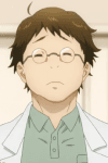 Satoru