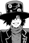 Romm Shindou