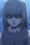Ymir Fritz