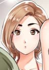 Maki