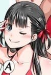 Hibiki Mikimoto