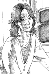 Shigeru no Haha
