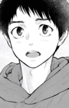 Sagami Gouro