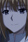 Kahabel no Musume