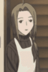 Konoha no Haha