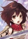 Nell