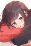 Kurumi Nanase