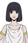 Misaki