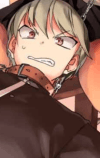 Daito Ishimaru