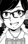 Kanae Onoda