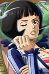 Shakuyaku