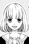 Naho Koizumi