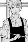 Keisuke Shinozaki