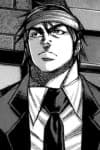 Tatsuhiro Someya