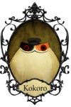 Kokoro