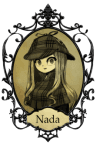 Nada