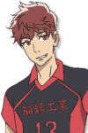 Yuuhi Sawatari