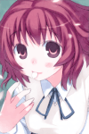 Sakura Kanou
