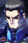 Naoya Sagiri